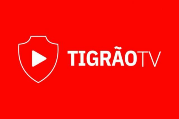 Vila Nova anuncia reformulação e lança nova Tigrão TV